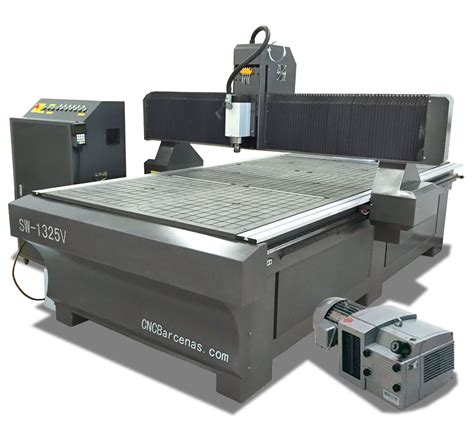 cnc fresa|fresa industrial.